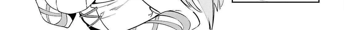 Suna Mahou de Suna no Oukoku wo Tsukurou: Sabaku ni Tsuihou Sareta kara Ganbatte Sokoku Ijou no Kokka wo Tatete Mita Chapter 8 page 37 - 