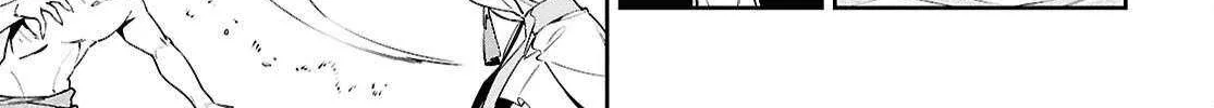 Suna Mahou de Suna no Oukoku wo Tsukurou: Sabaku ni Tsuihou Sareta kara Ganbatte Sokoku Ijou no Kokka wo Tatete Mita Chapter 8 page 45 - 