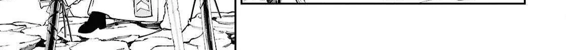 Suna Mahou de Suna no Oukoku wo Tsukurou: Sabaku ni Tsuihou Sareta kara Ganbatte Sokoku Ijou no Kokka wo Tatete Mita Chapter 8 page 49 - 