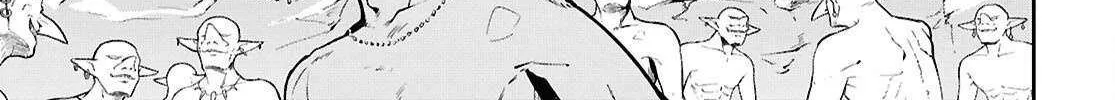 Suna Mahou de Suna no Oukoku wo Tsukurou: Sabaku ni Tsuihou Sareta kara Ganbatte Sokoku Ijou no Kokka wo Tatete Mita Chapter 8 page 55 - 
