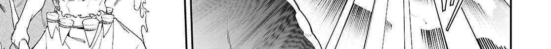 Suna Mahou de Suna no Oukoku wo Tsukurou: Sabaku ni Tsuihou Sareta kara Ganbatte Sokoku Ijou no Kokka wo Tatete Mita Chapter 9 page 16 - 