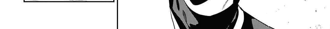 Suna Mahou de Suna no Oukoku wo Tsukurou: Sabaku ni Tsuihou Sareta kara Ganbatte Sokoku Ijou no Kokka wo Tatete Mita Chapter 9 page 18 - 