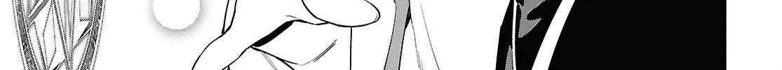 Suna Mahou de Suna no Oukoku wo Tsukurou: Sabaku ni Tsuihou Sareta kara Ganbatte Sokoku Ijou no Kokka wo Tatete Mita Chapter 9 page 20 - 