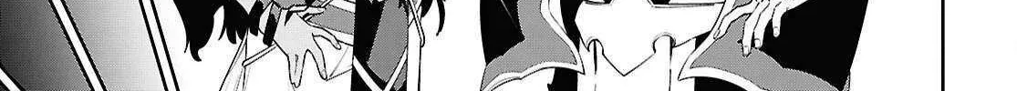 Suna Mahou de Suna no Oukoku wo Tsukurou: Sabaku ni Tsuihou Sareta kara Ganbatte Sokoku Ijou no Kokka wo Tatete Mita Chapter 9 page 24 - 