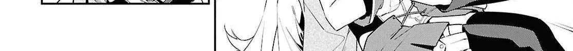 Suna Mahou de Suna no Oukoku wo Tsukurou: Sabaku ni Tsuihou Sareta kara Ganbatte Sokoku Ijou no Kokka wo Tatete Mita Chapter 9 page 26 - 
