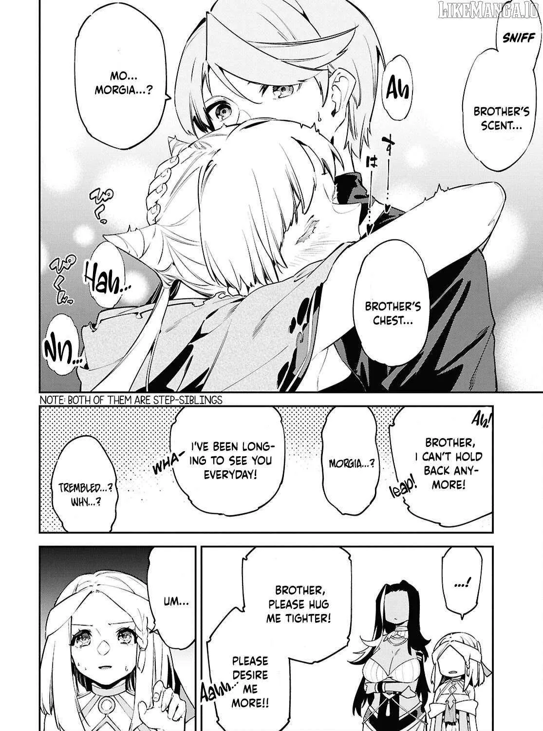 Suna Mahou de Suna no Oukoku wo Tsukurou: Sabaku ni Tsuihou Sareta kara Ganbatte Sokoku Ijou no Kokka wo Tatete Mita Chapter 9 page 29 - 