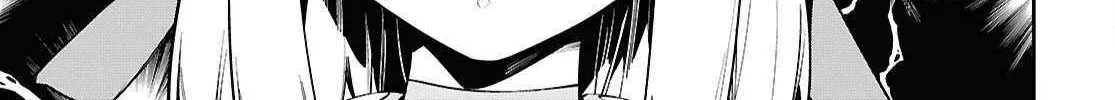 Suna Mahou de Suna no Oukoku wo Tsukurou: Sabaku ni Tsuihou Sareta kara Ganbatte Sokoku Ijou no Kokka wo Tatete Mita Chapter 9 page 32 - 