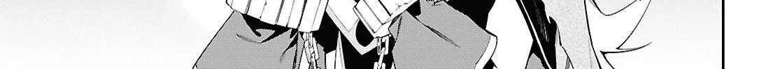 Suna Mahou de Suna no Oukoku wo Tsukurou: Sabaku ni Tsuihou Sareta kara Ganbatte Sokoku Ijou no Kokka wo Tatete Mita Chapter 9 page 48 - 