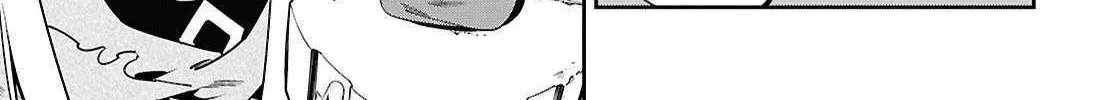 Suna Mahou de Suna no Oukoku wo Tsukurou: Sabaku ni Tsuihou Sareta kara Ganbatte Sokoku Ijou no Kokka wo Tatete Mita Chapter 9 page 56 - 