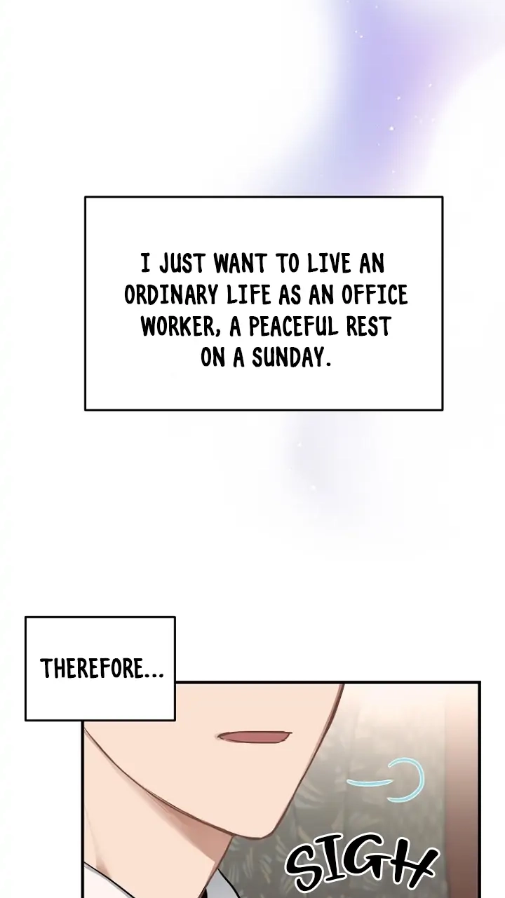 Sunday