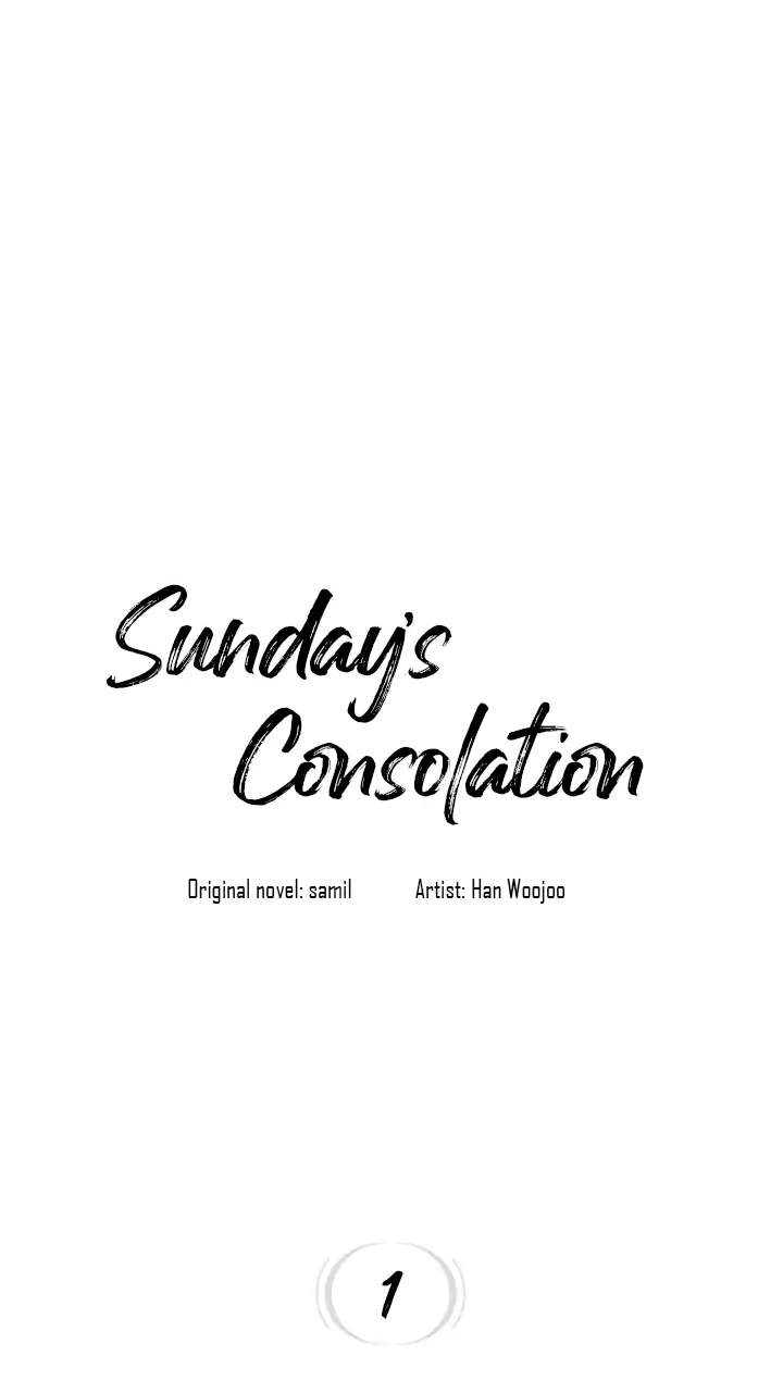 Sunday