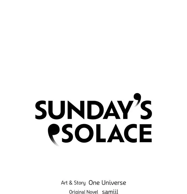 Sunday