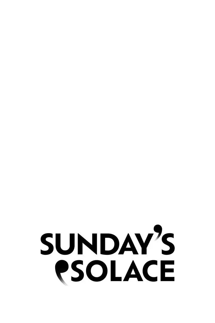 Sunday