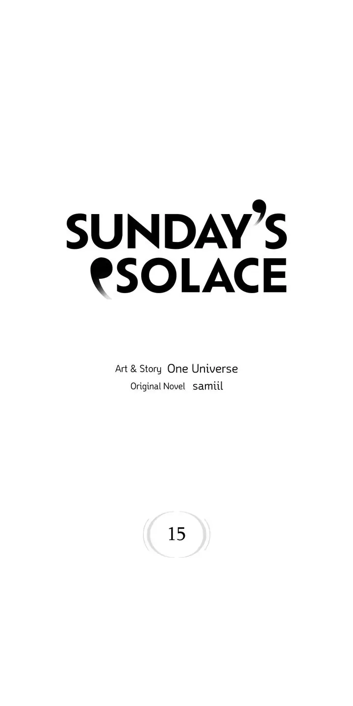 Sunday