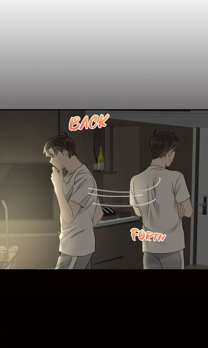 Sunday