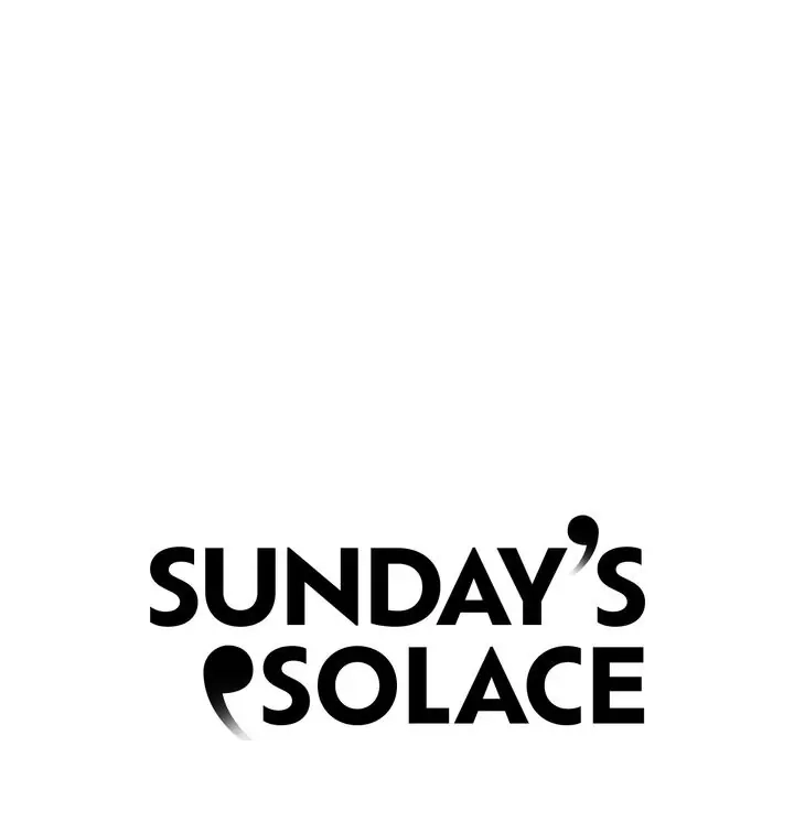 Sunday