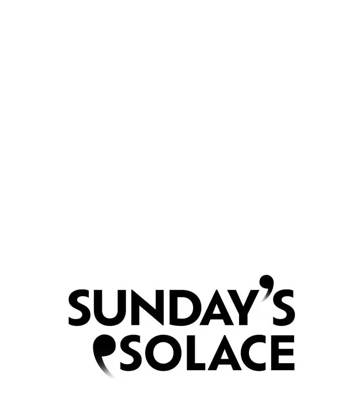 Sunday