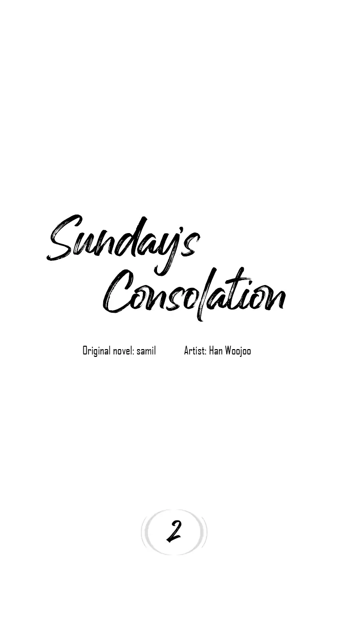 Sunday