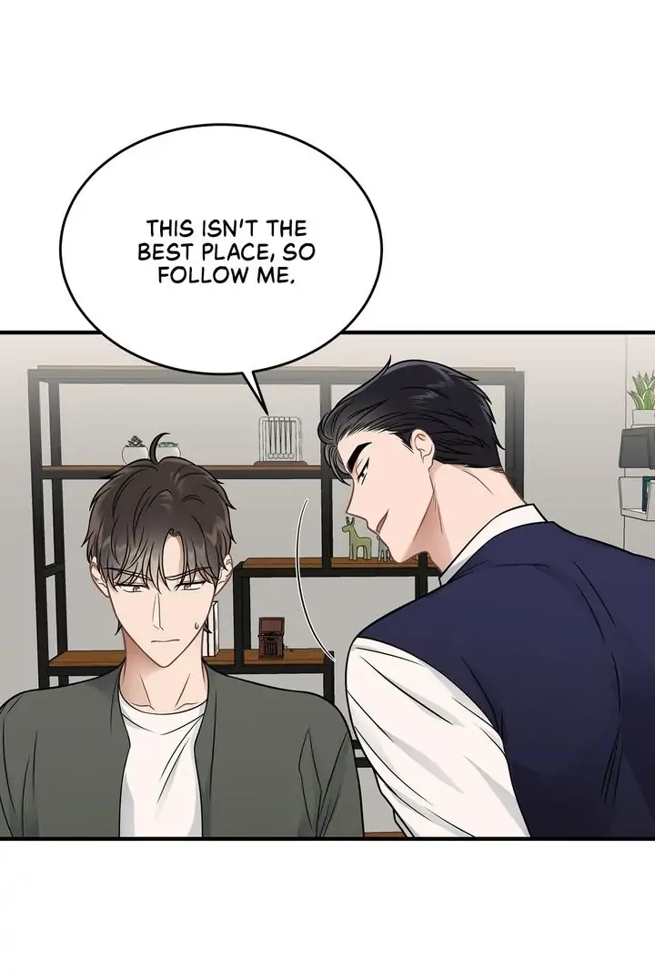 Sunday