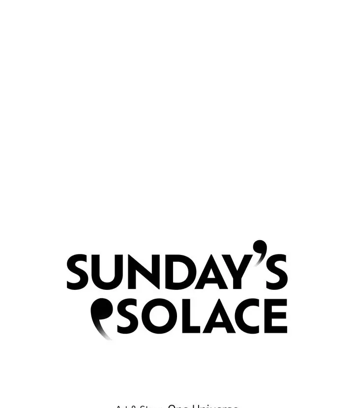 Sunday