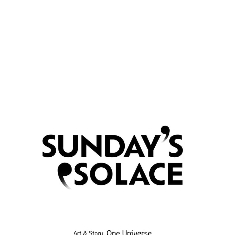 Sunday