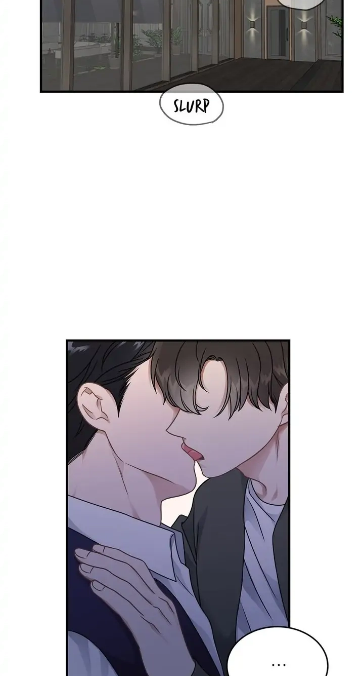 Sunday