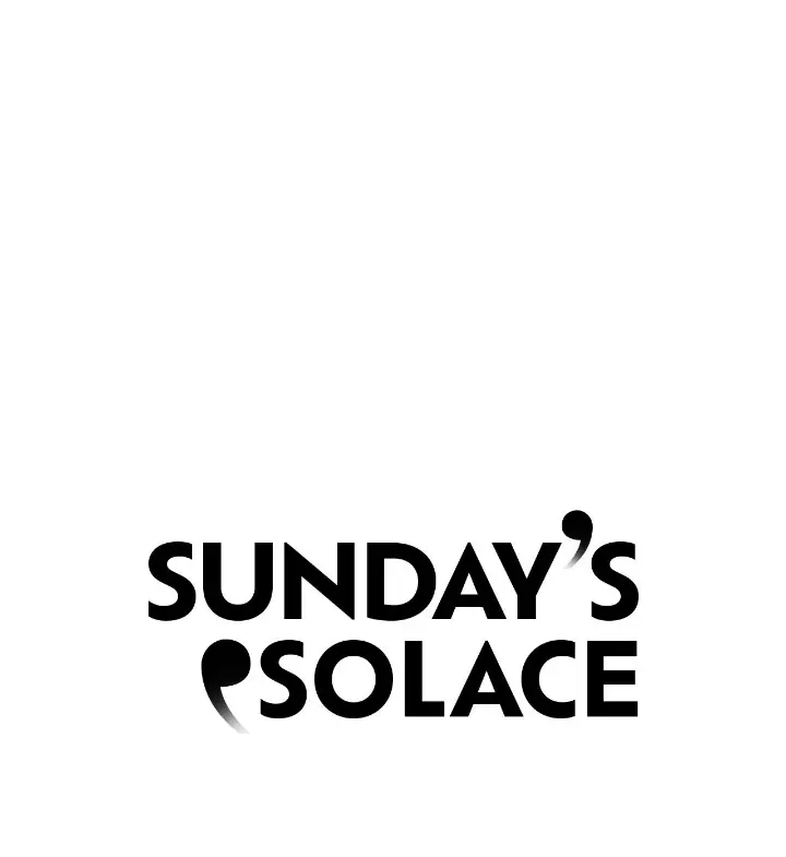 Sunday