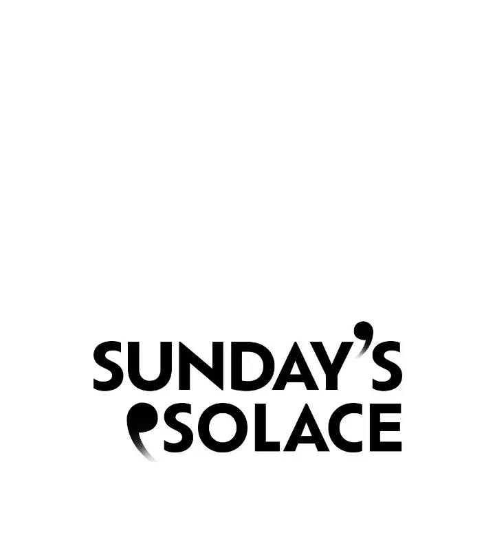 Sunday