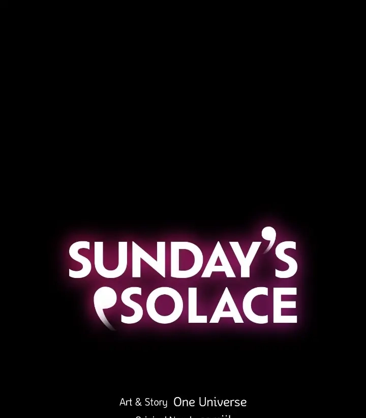 Sunday