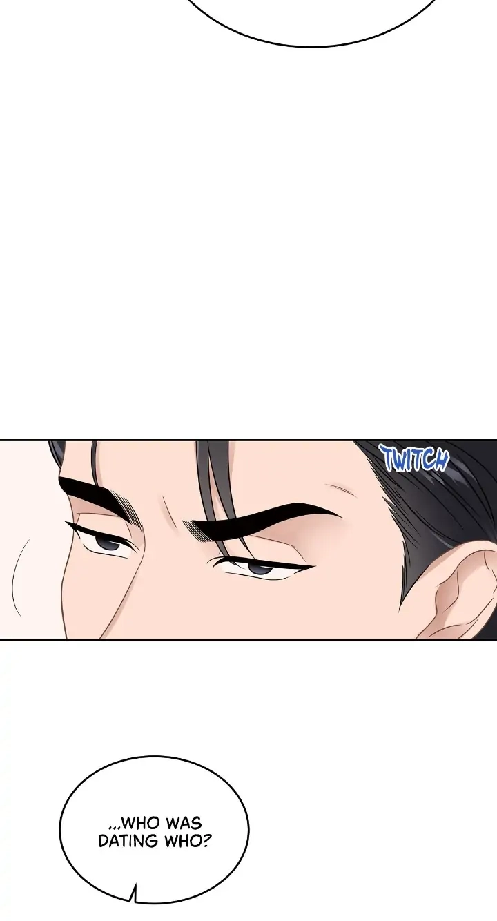 Sunday