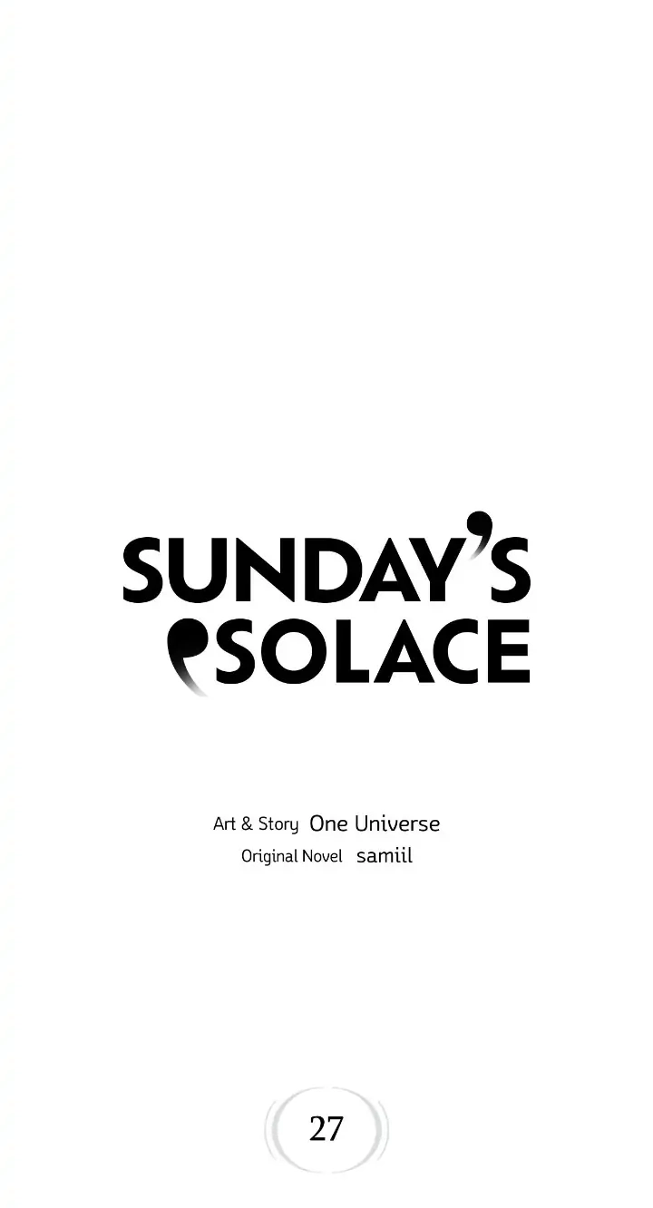 Sunday