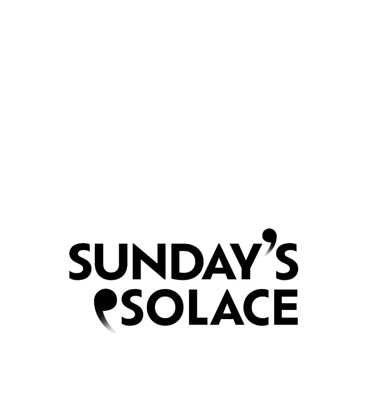 Sunday