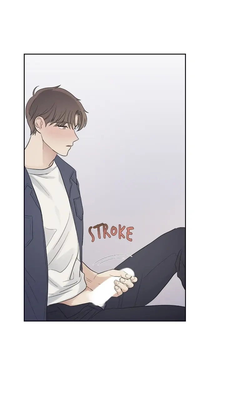 Sunday
