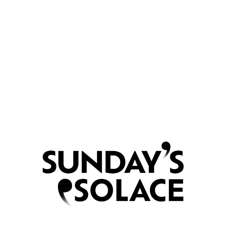 Sunday
