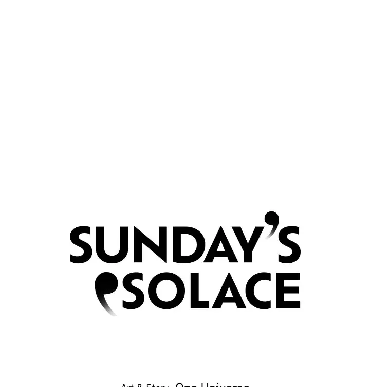Sunday