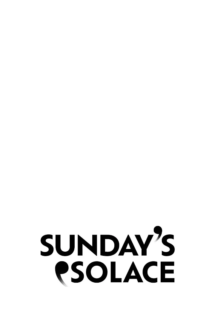 Sunday