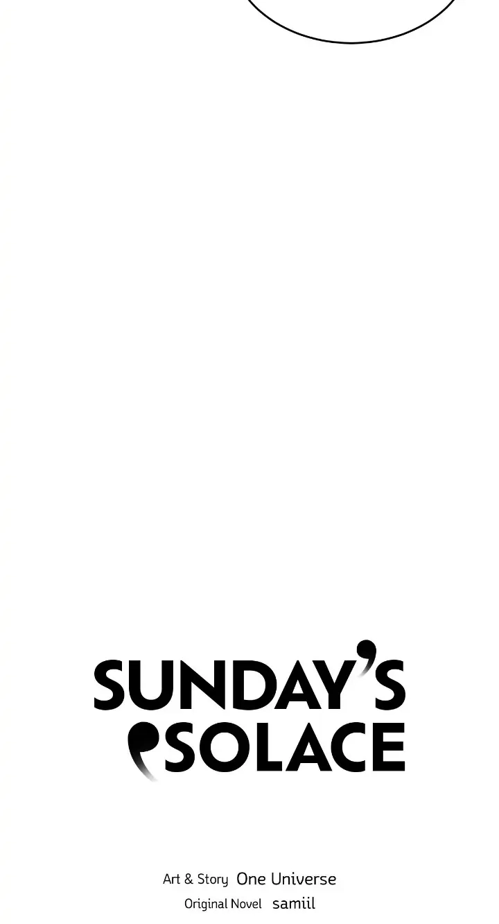 Sunday