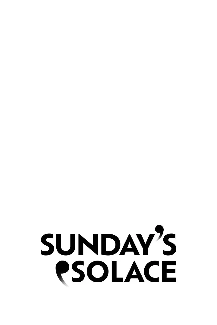 Sunday