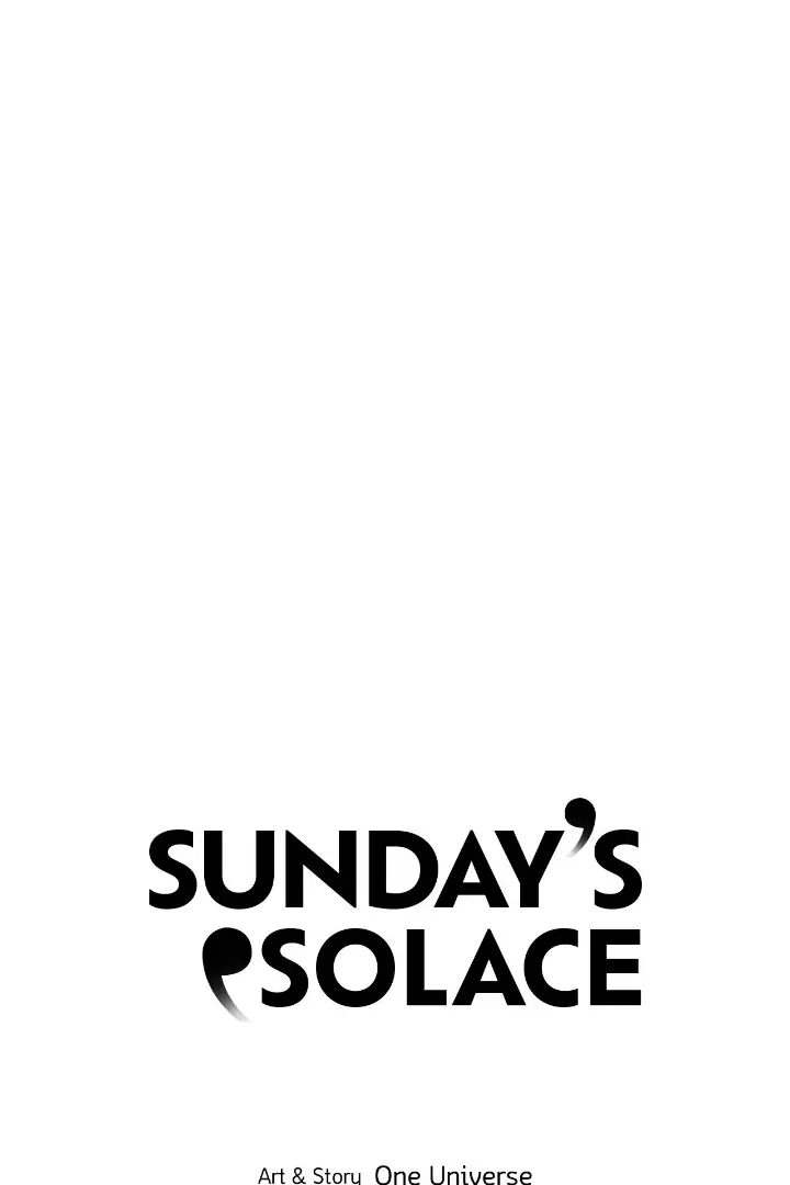Sunday