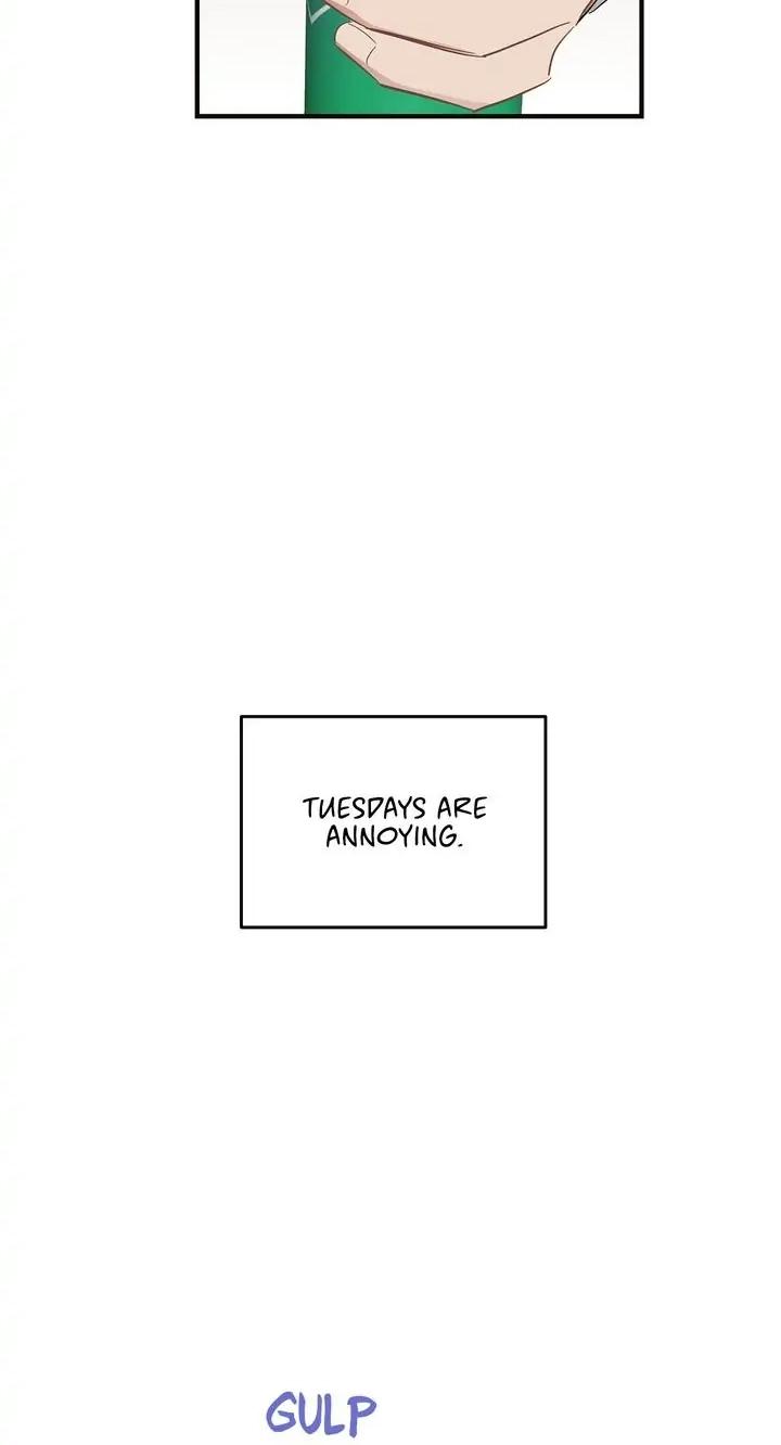 Sunday