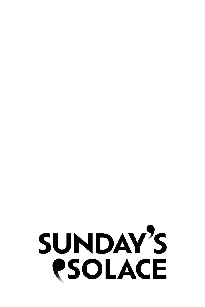 Sunday