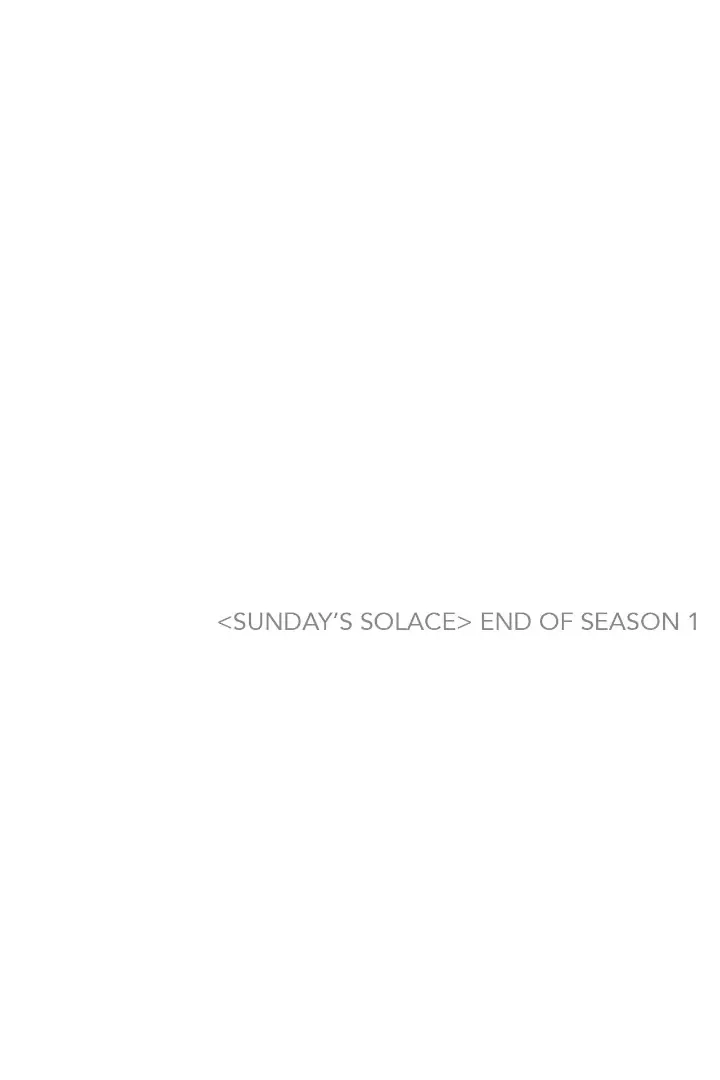 Sunday