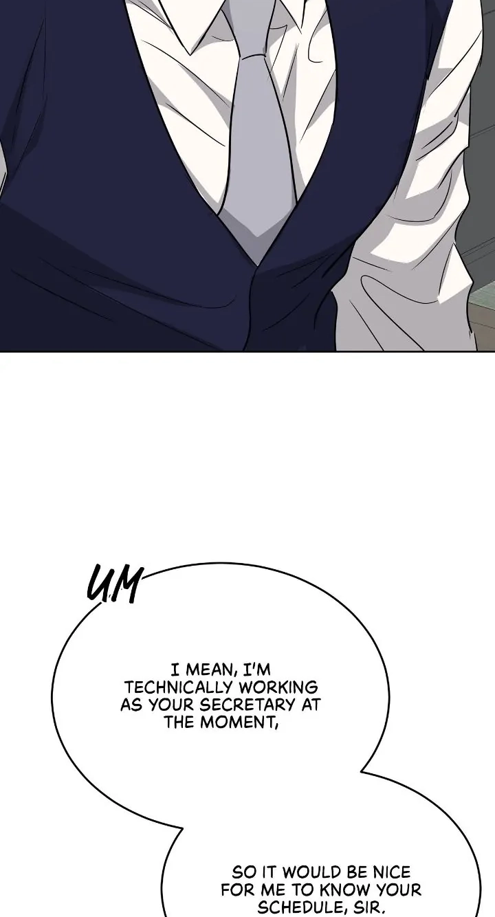 Sunday