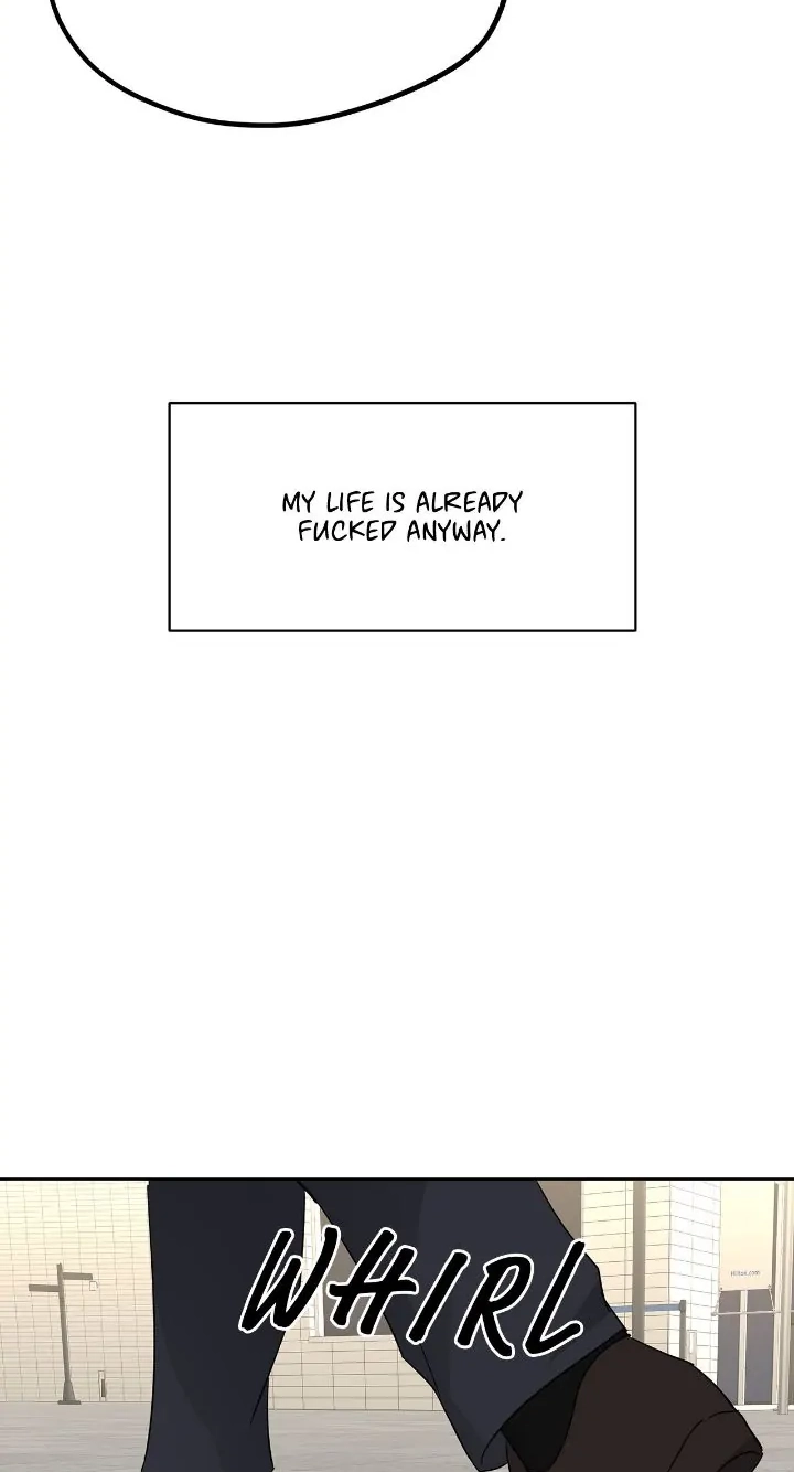 Sunday