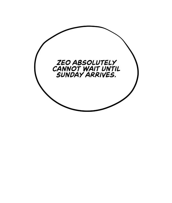 Sunday