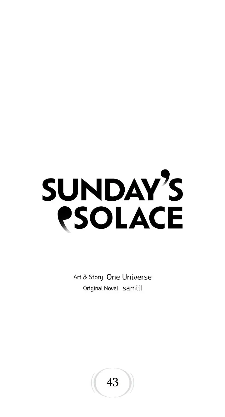 Sunday