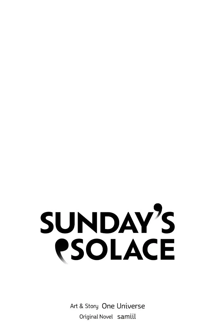 Sunday