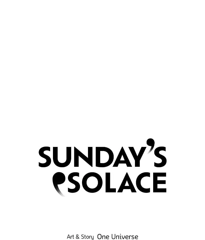Sunday