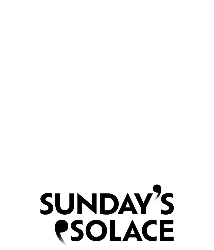 Sunday