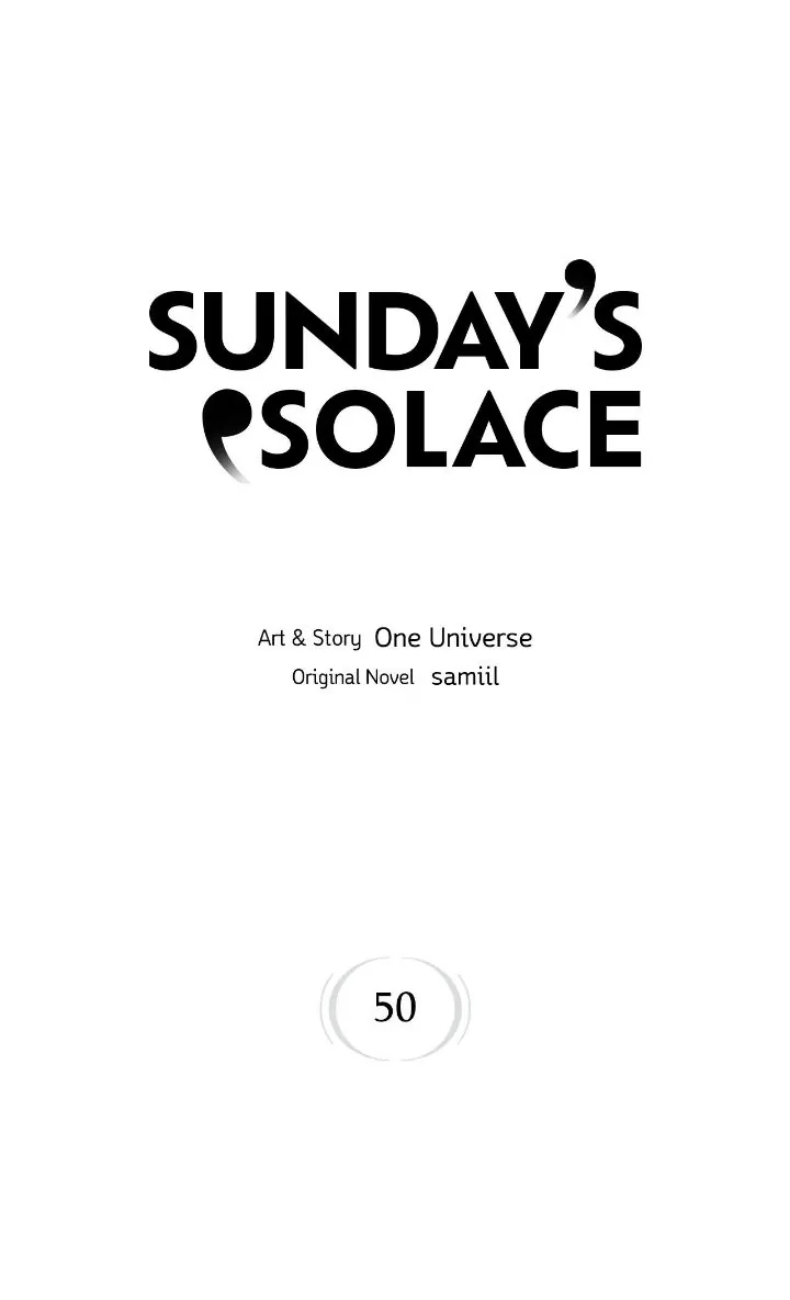 Sunday